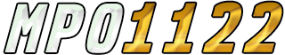 MPO1122